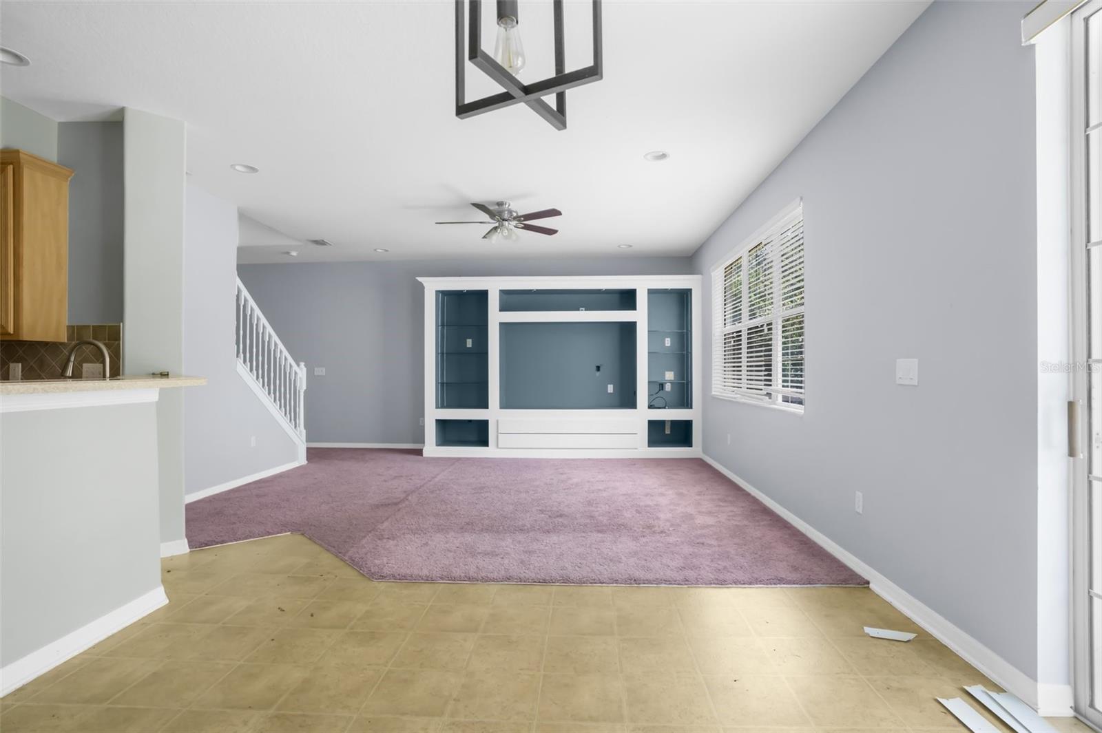 9321 WELLSTONE DR