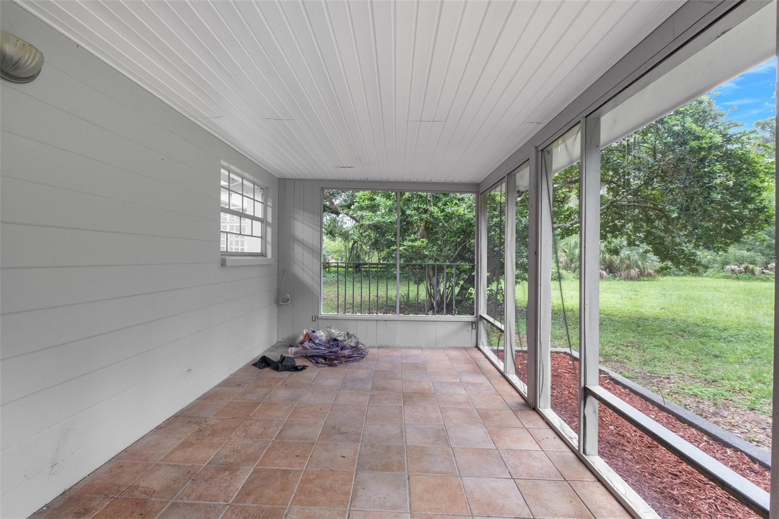 15139 CENTRALIA RD