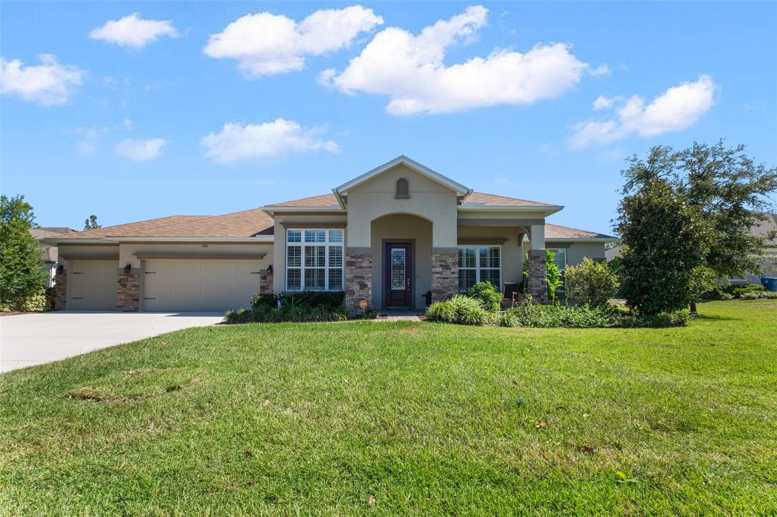 1086 BECKON CT