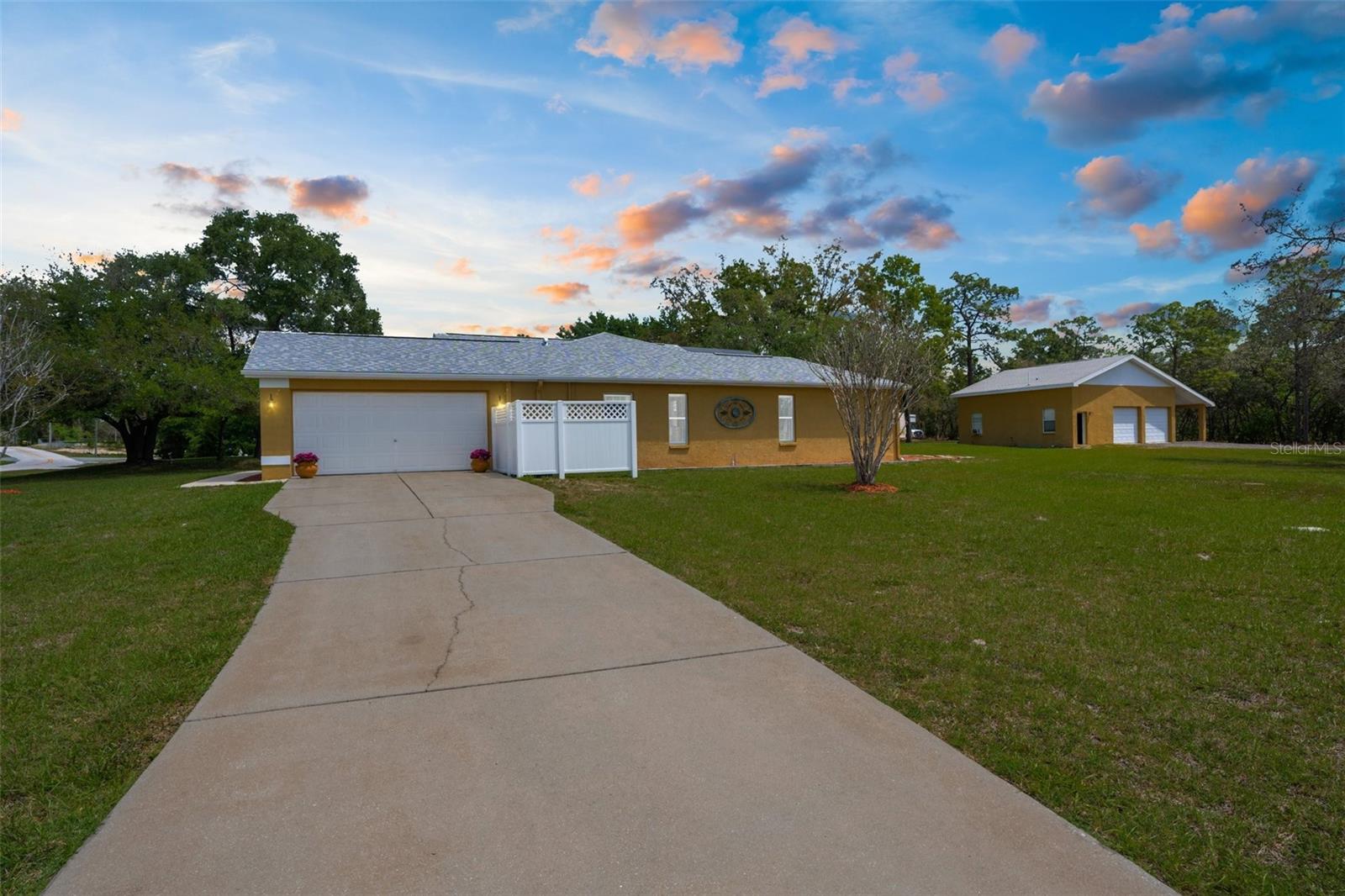 7384 MADRID RD