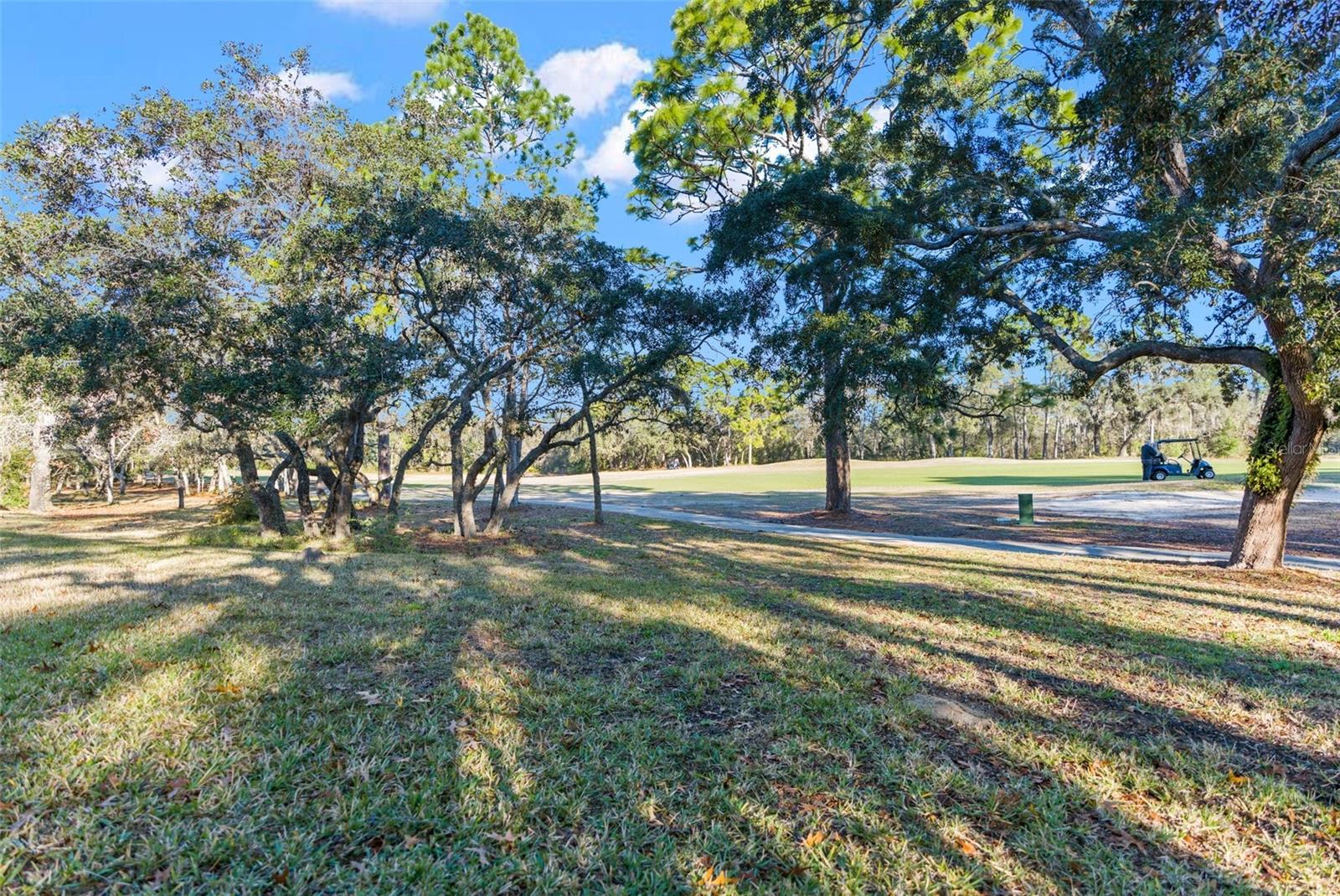 15 DEERWOOD DR