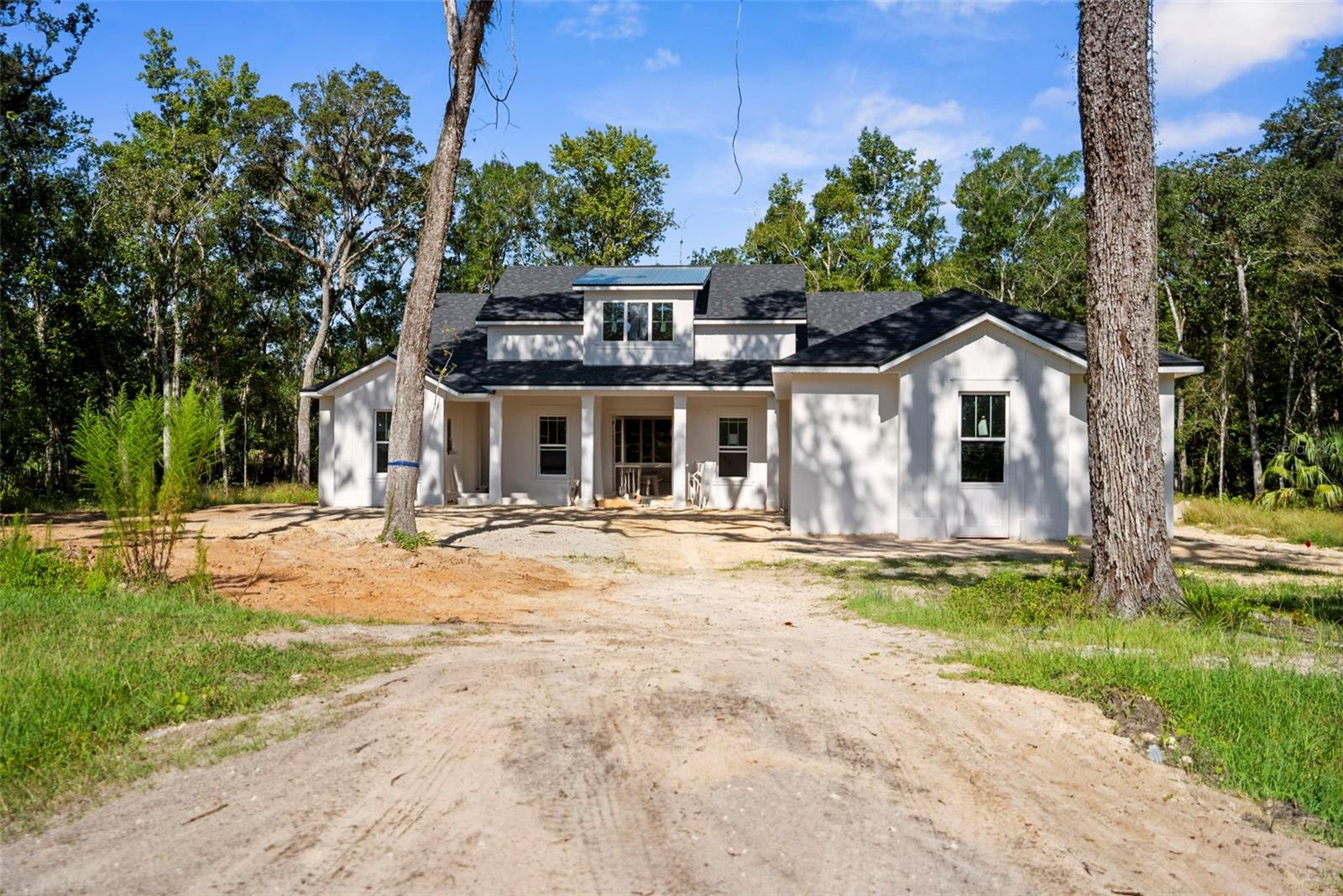 REPUBLICAN (LOT 2) WAY