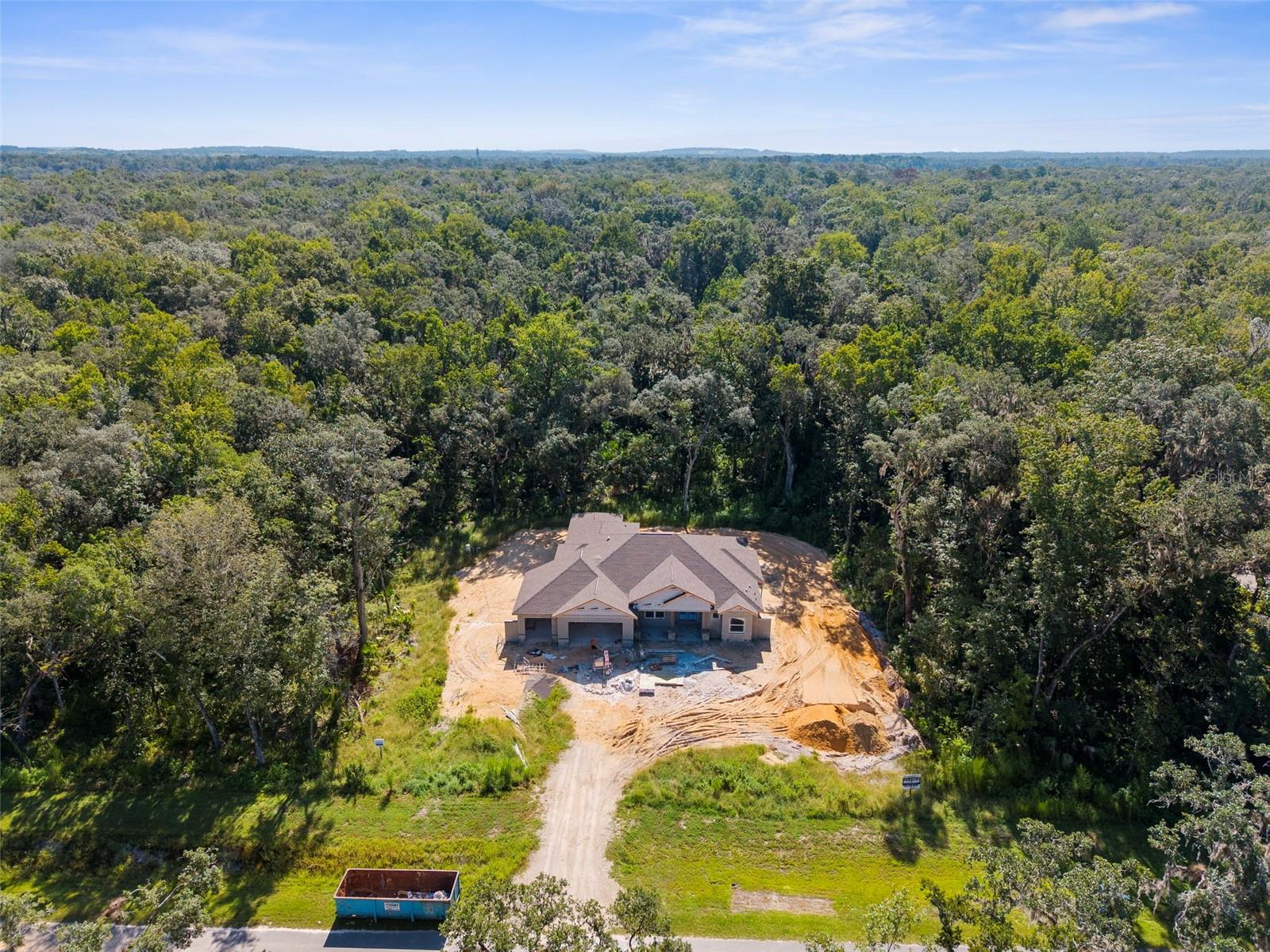 REPUBLICAN (LOT 2) WAY