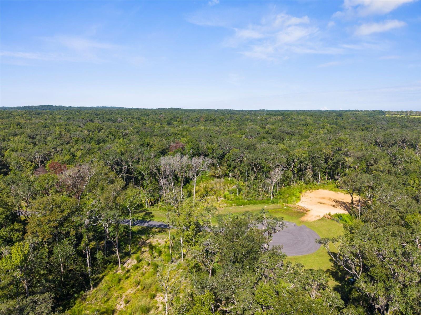 REPUBLICAN (LOT 2) WAY