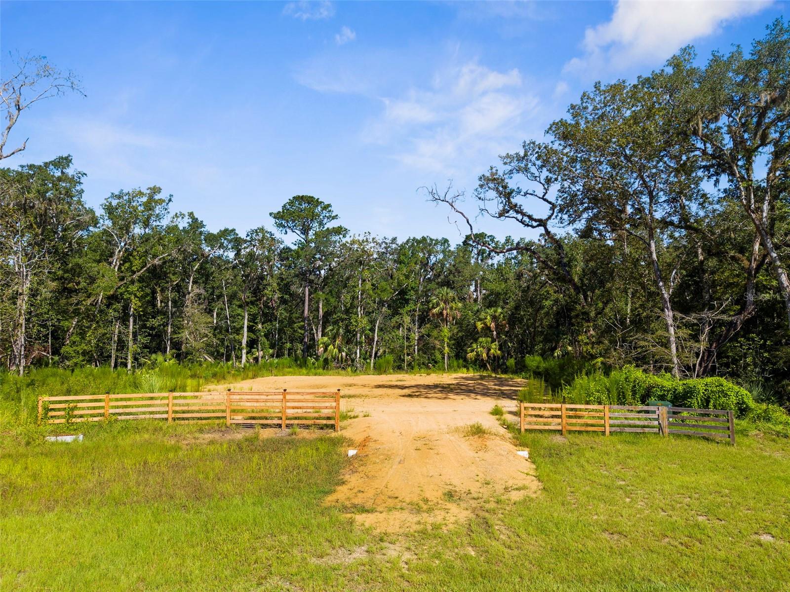 REPUBLICAN (LOT 2) WAY