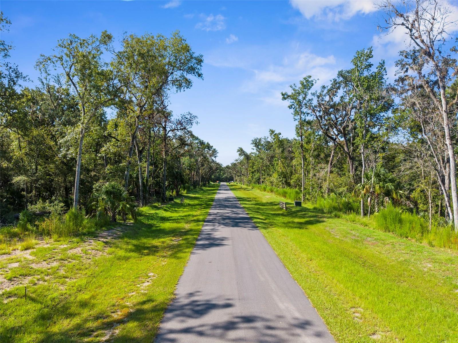 0 REPUBLICAN (LOT 3) WAY