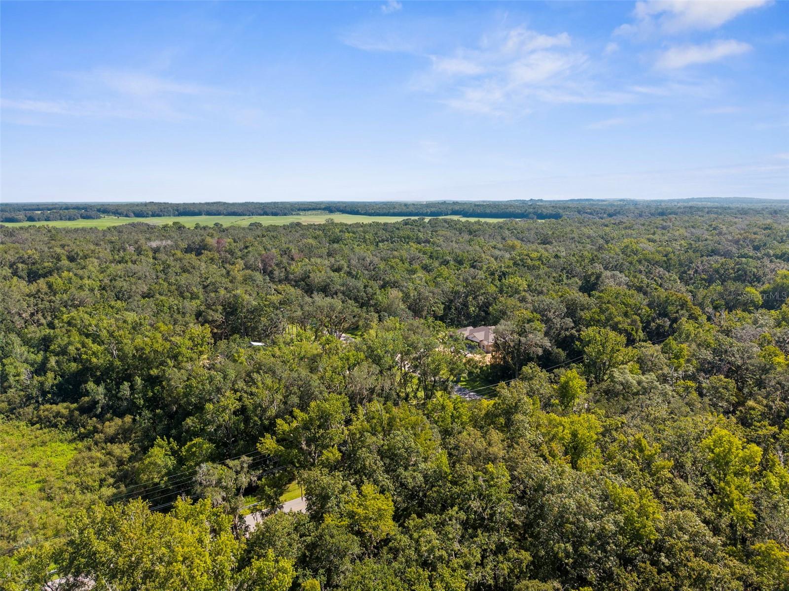 0 REPUBLICAN (LOT 3) WAY