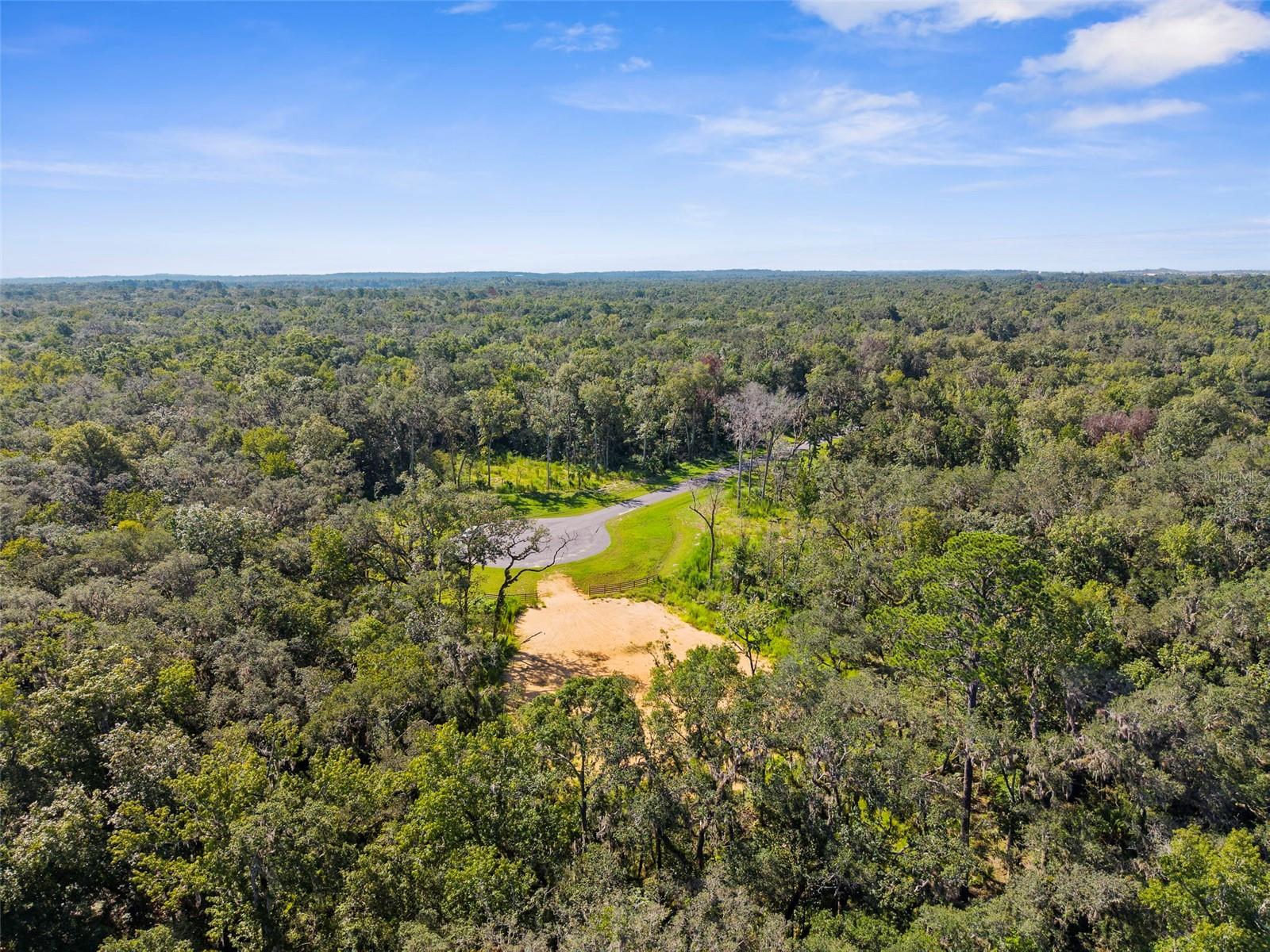 REPUBLICAN (LOT 6) WAY