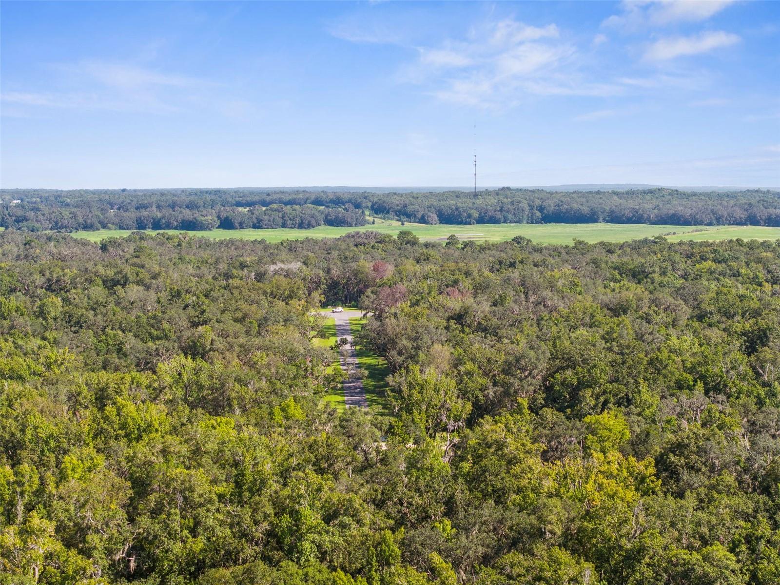 REPUBLICAN (LOT 6) WAY