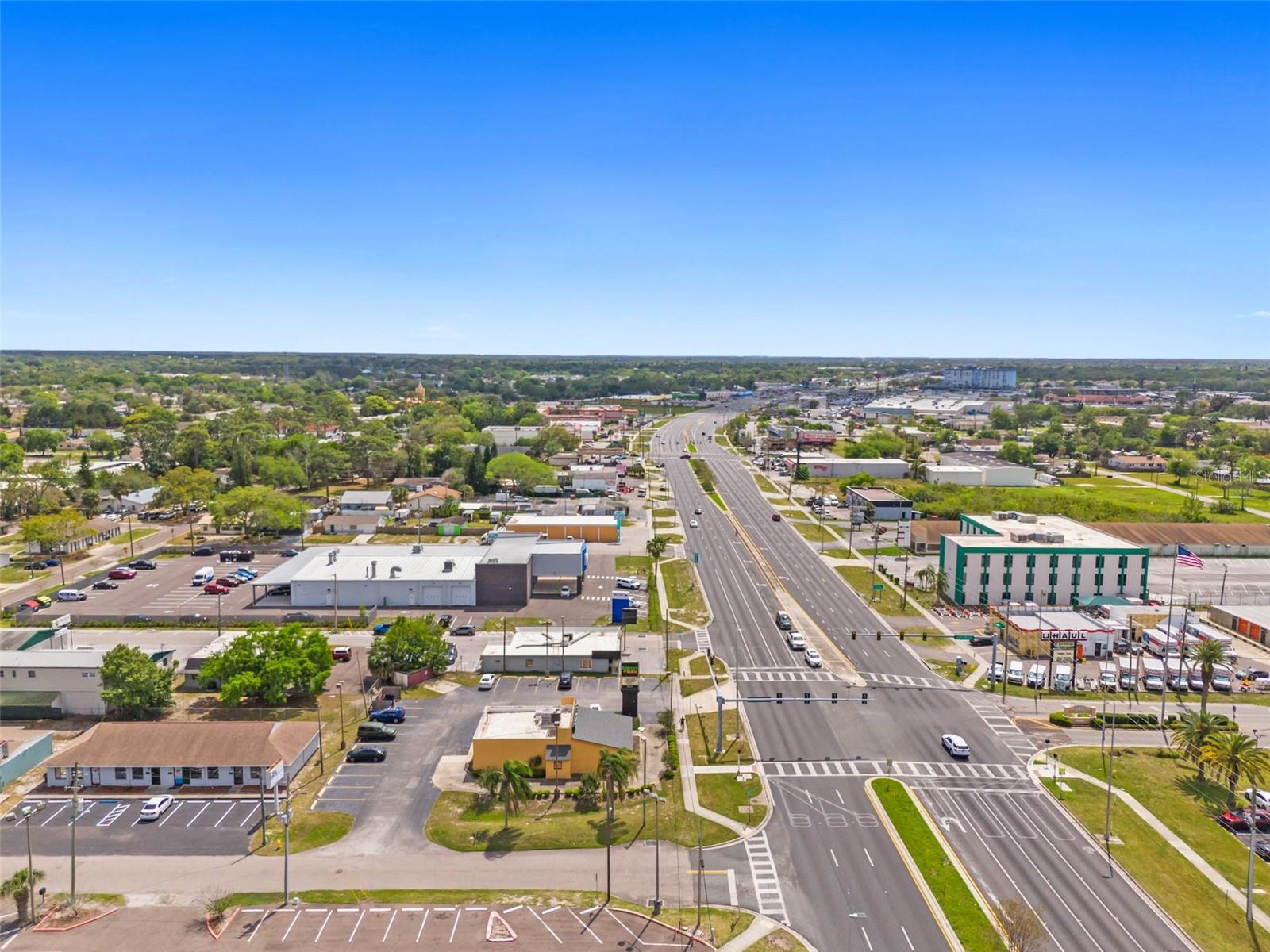 5636 US HIGHWAY 19
