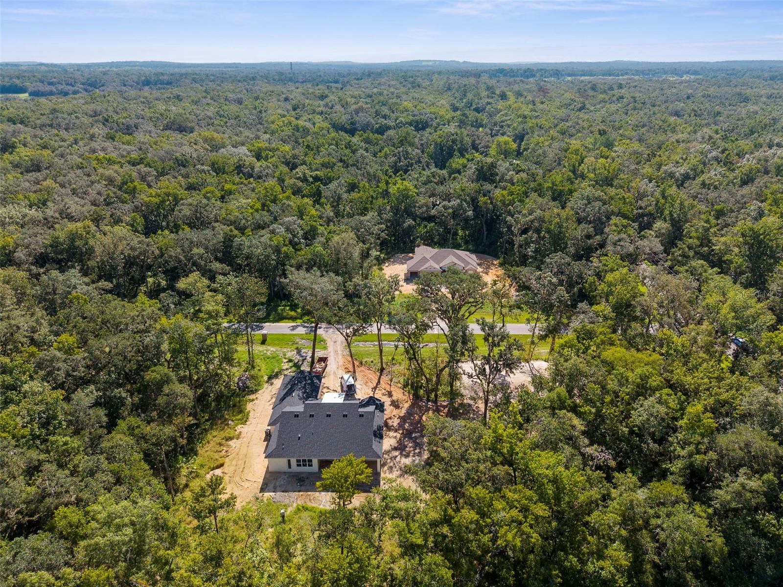 REPUBLICAN (LOT 11) WAY