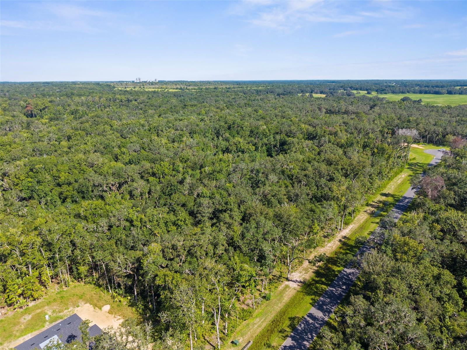 REPUBLICAN (LOT 11) WAY