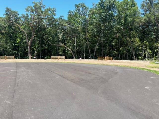 REPUBLICAN (LOT 12) WAY