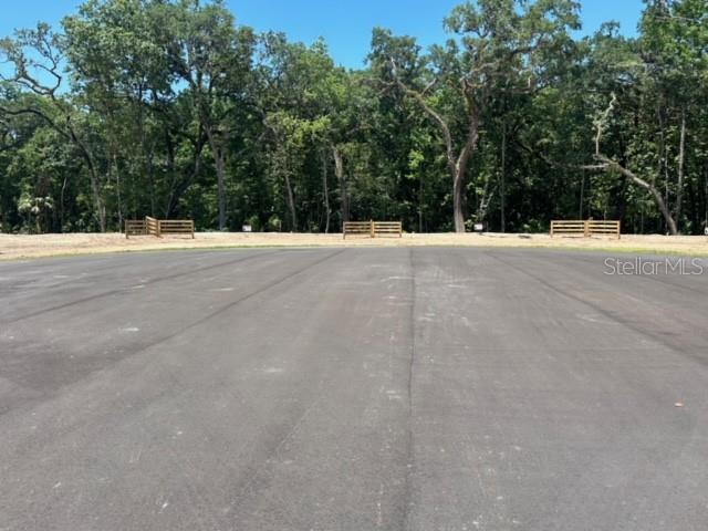 REPUBLICAN (LOT 12) WAY