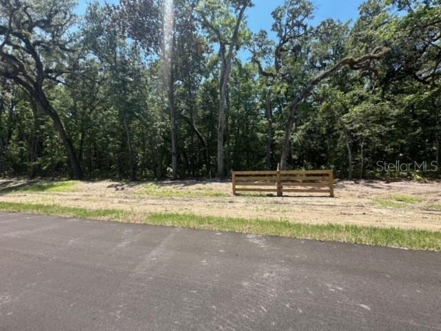 REPUBLICAN (LOT 12) WAY