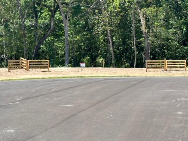 REPUBLICAN (LOT 12) WAY