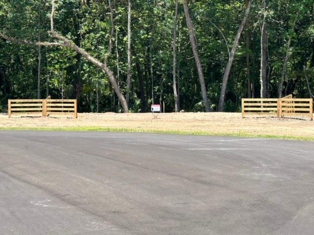 REPUBLICAN (LOT 12) WAY