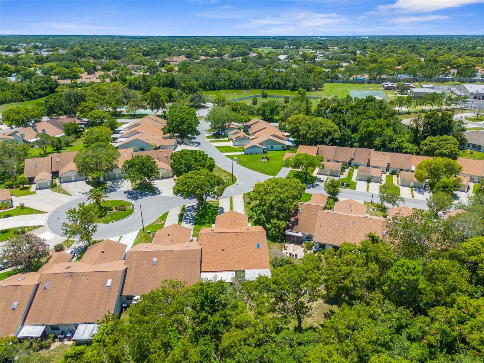 8201 LEAFY CT