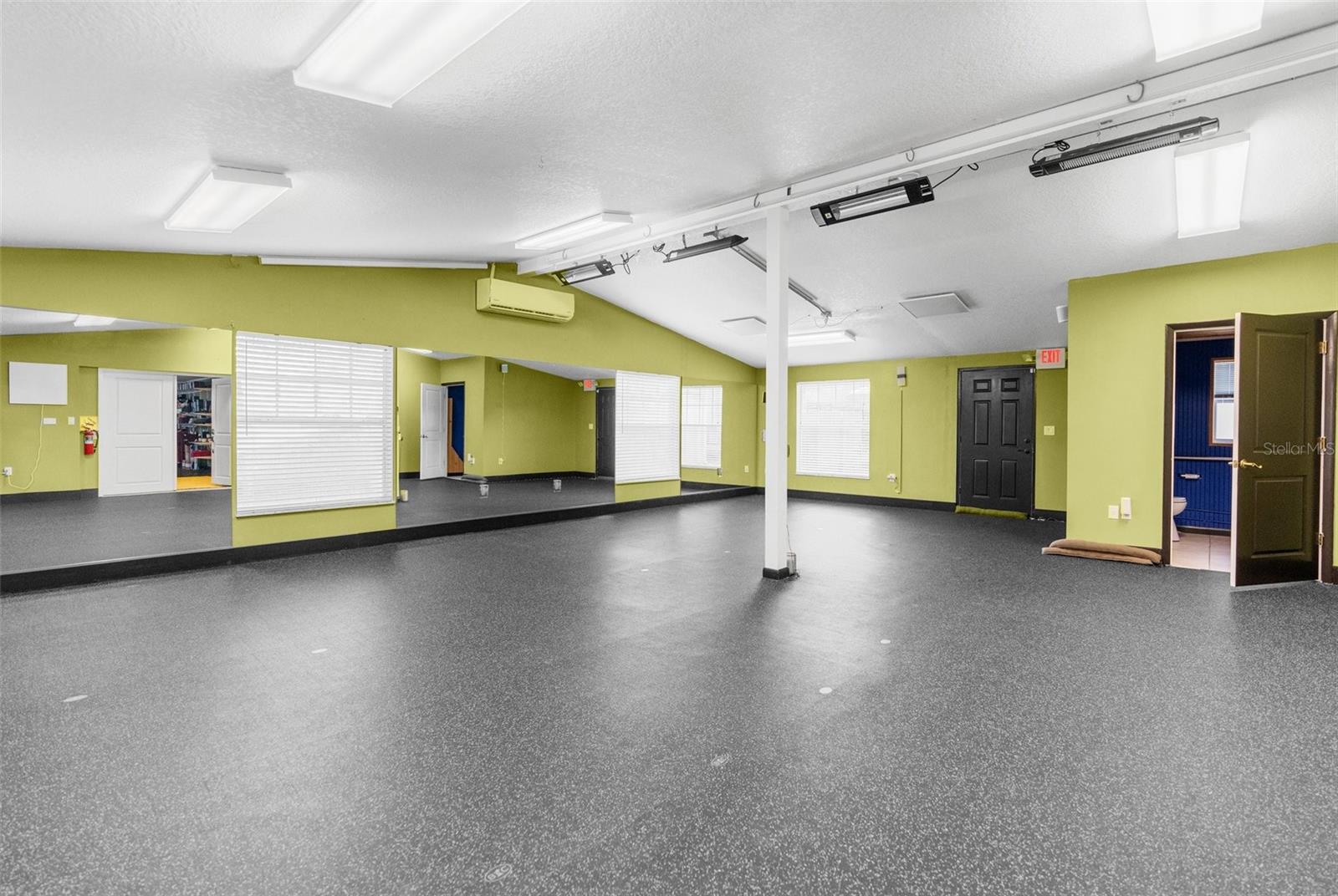 290 E FORT DADE AVE