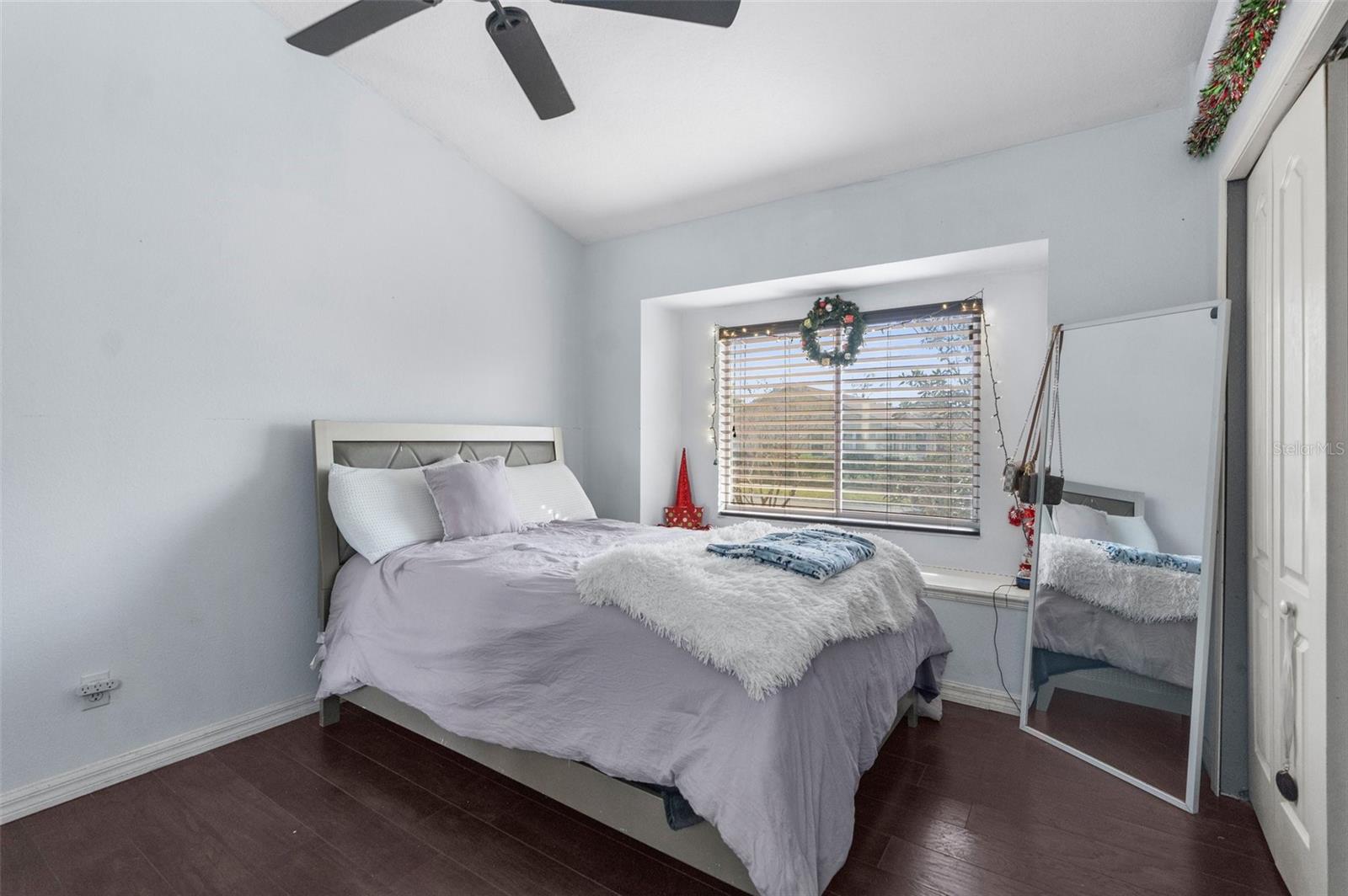 14101 ANDREW SCOTT RD