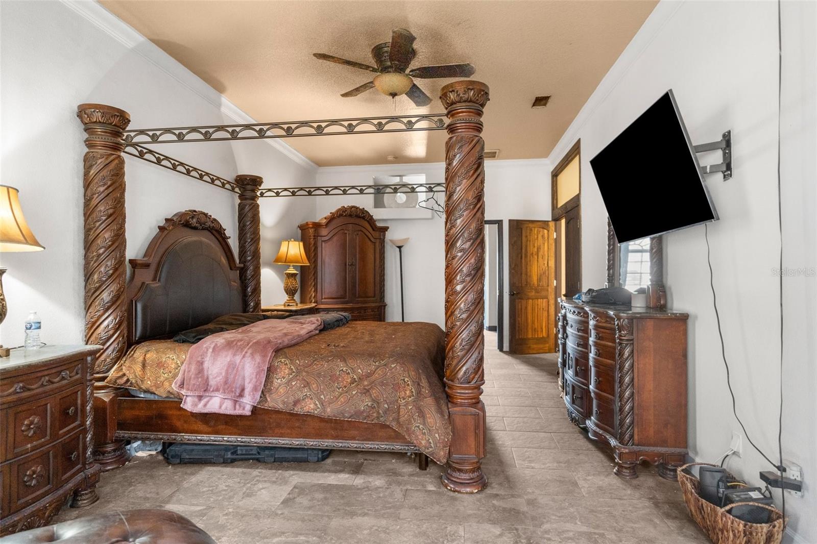 14101 ANDREW SCOTT RD