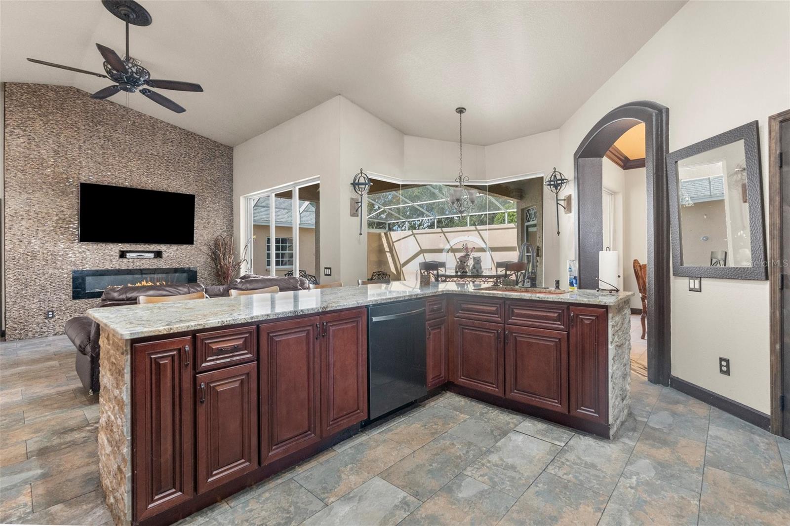 14101 ANDREW SCOTT RD