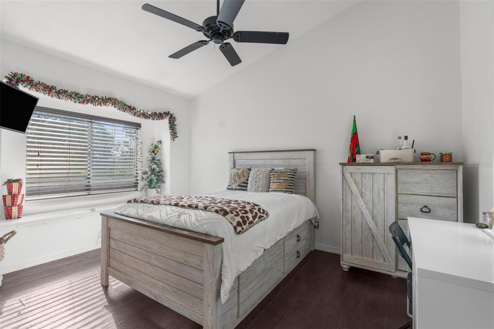 14101 ANDREW SCOTT RD