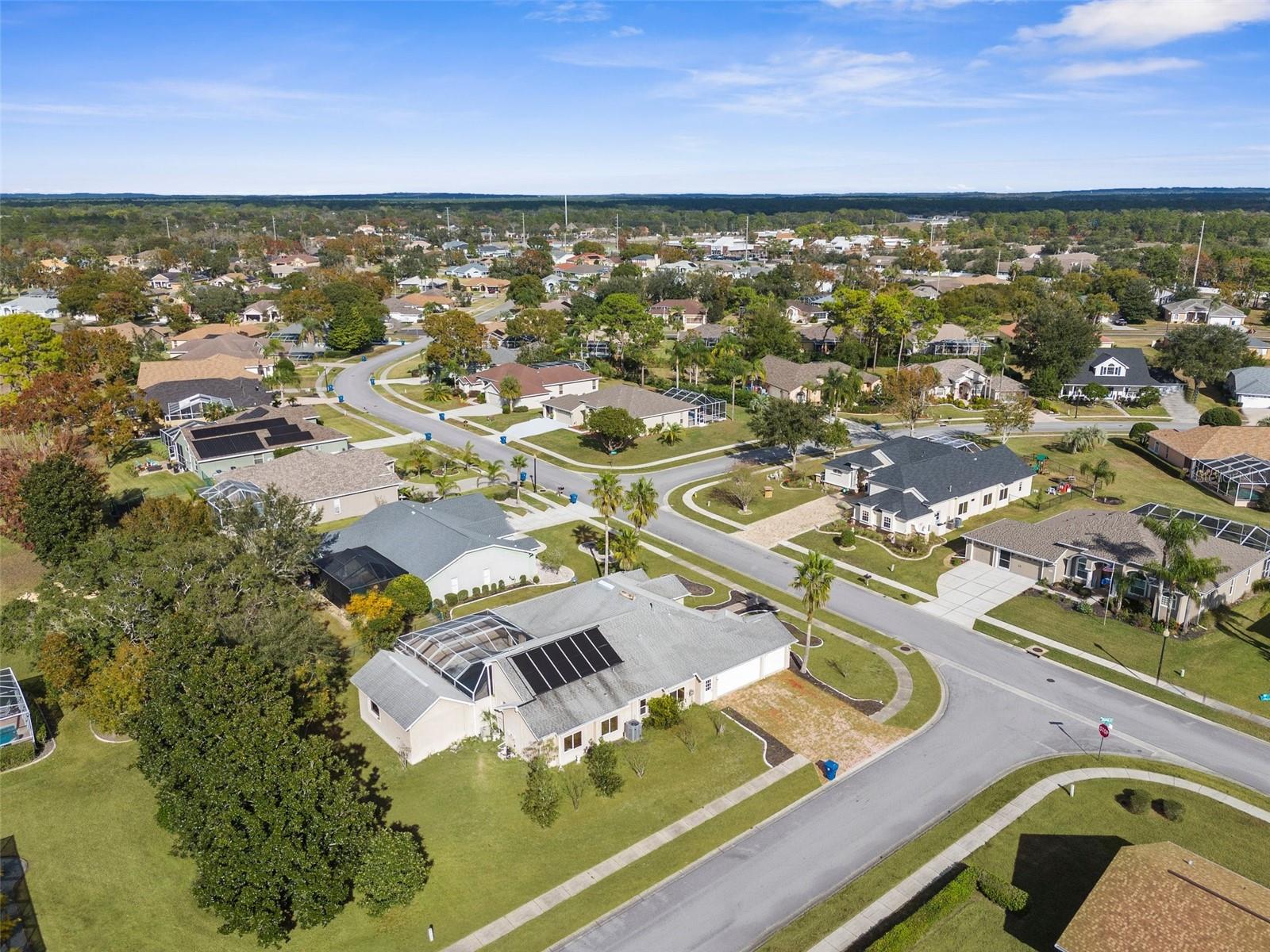 14101 ANDREW SCOTT RD