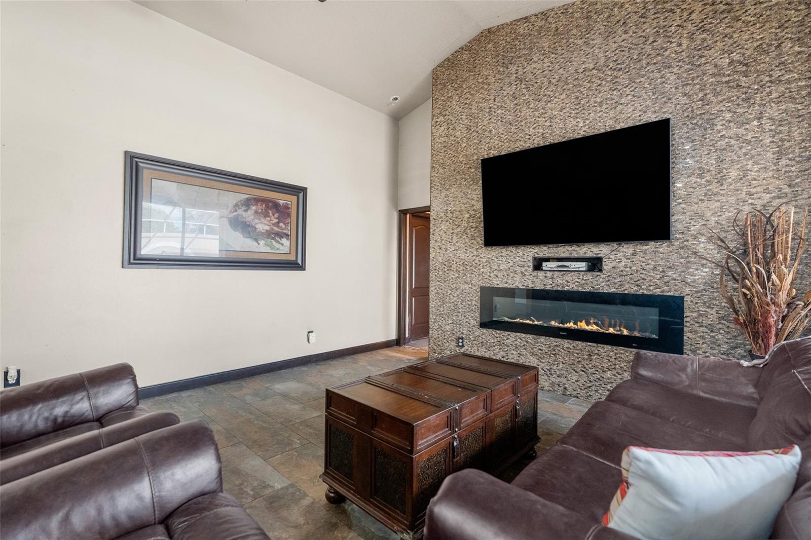 14101 ANDREW SCOTT RD