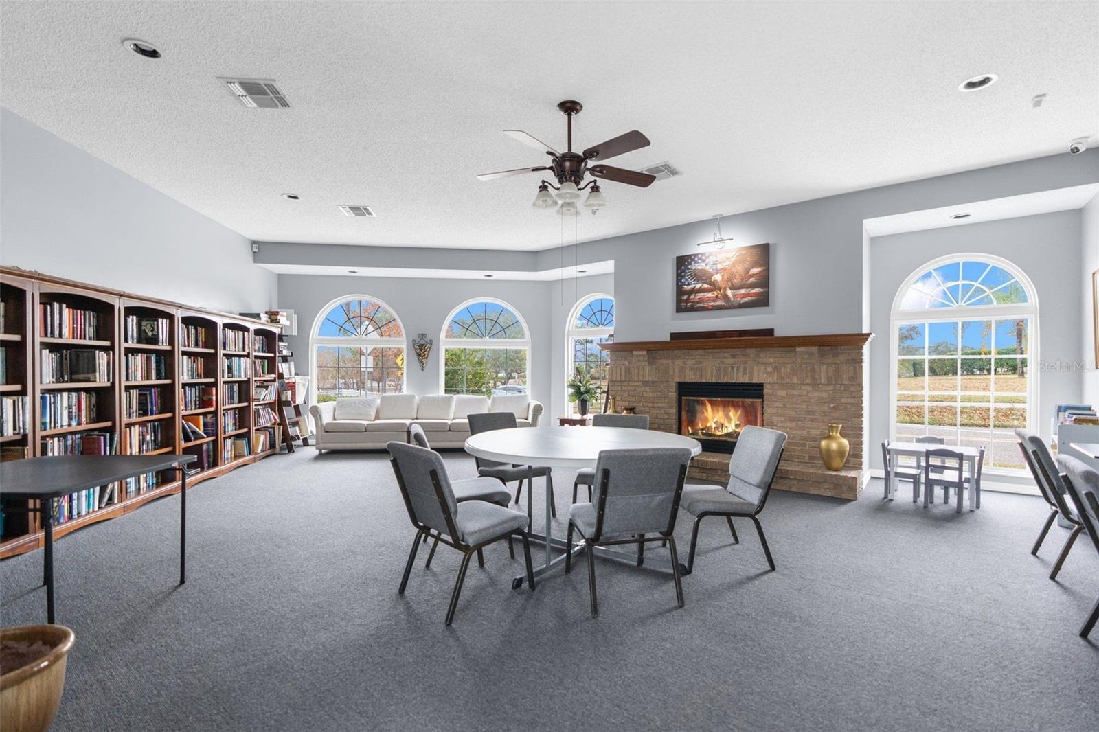 14101 ANDREW SCOTT RD