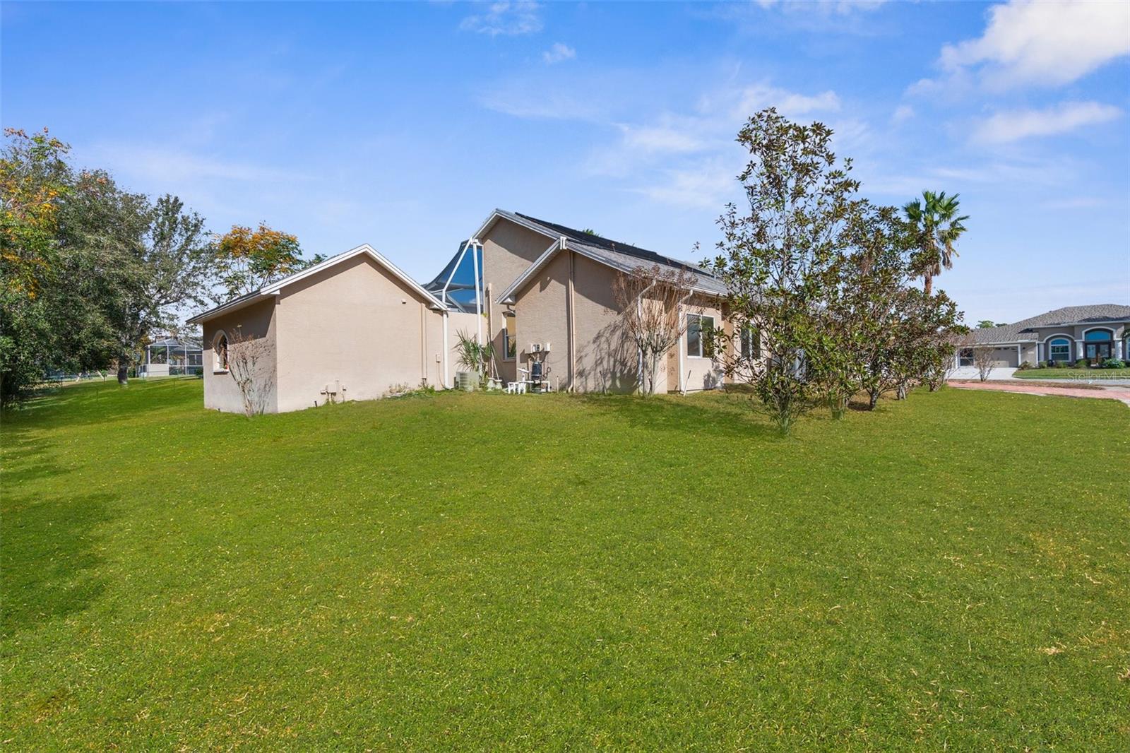 14101 ANDREW SCOTT RD