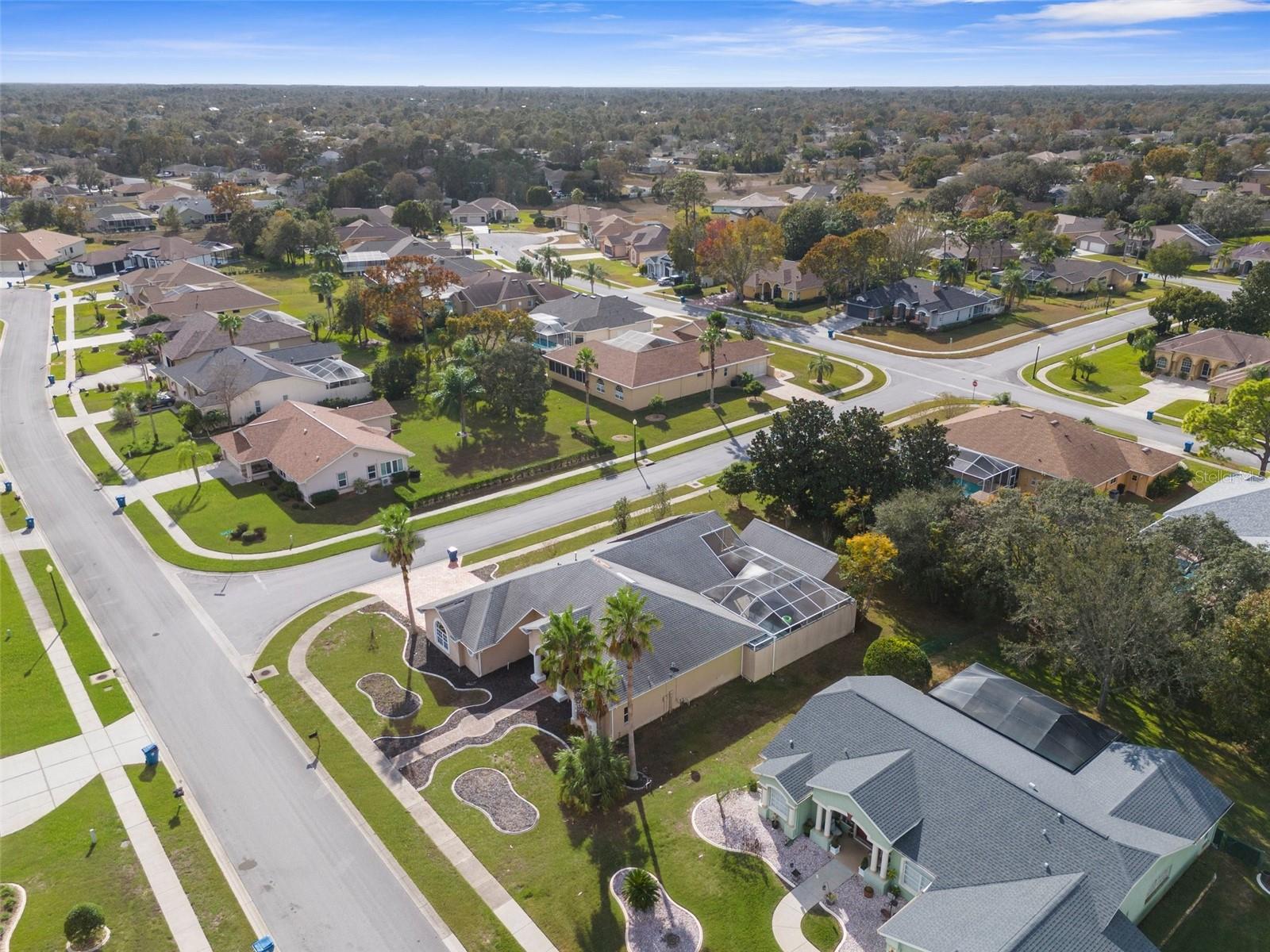 14101 ANDREW SCOTT RD