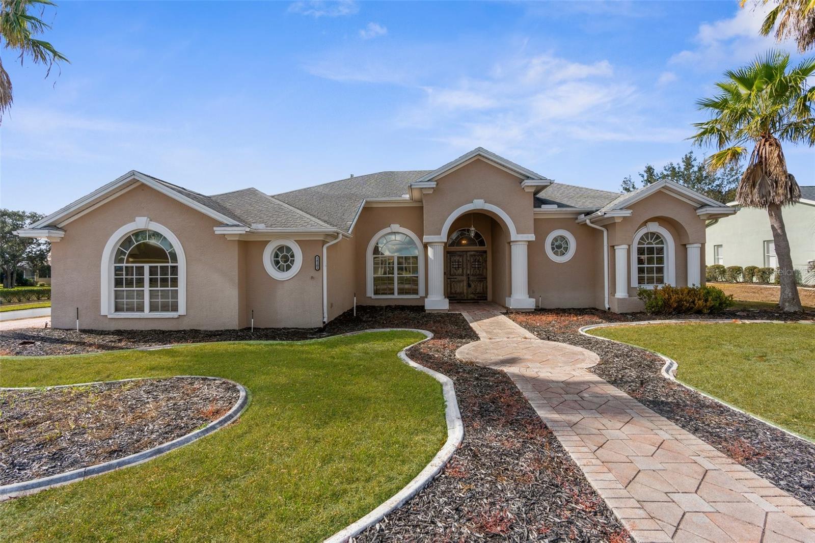 14101 ANDREW SCOTT RD