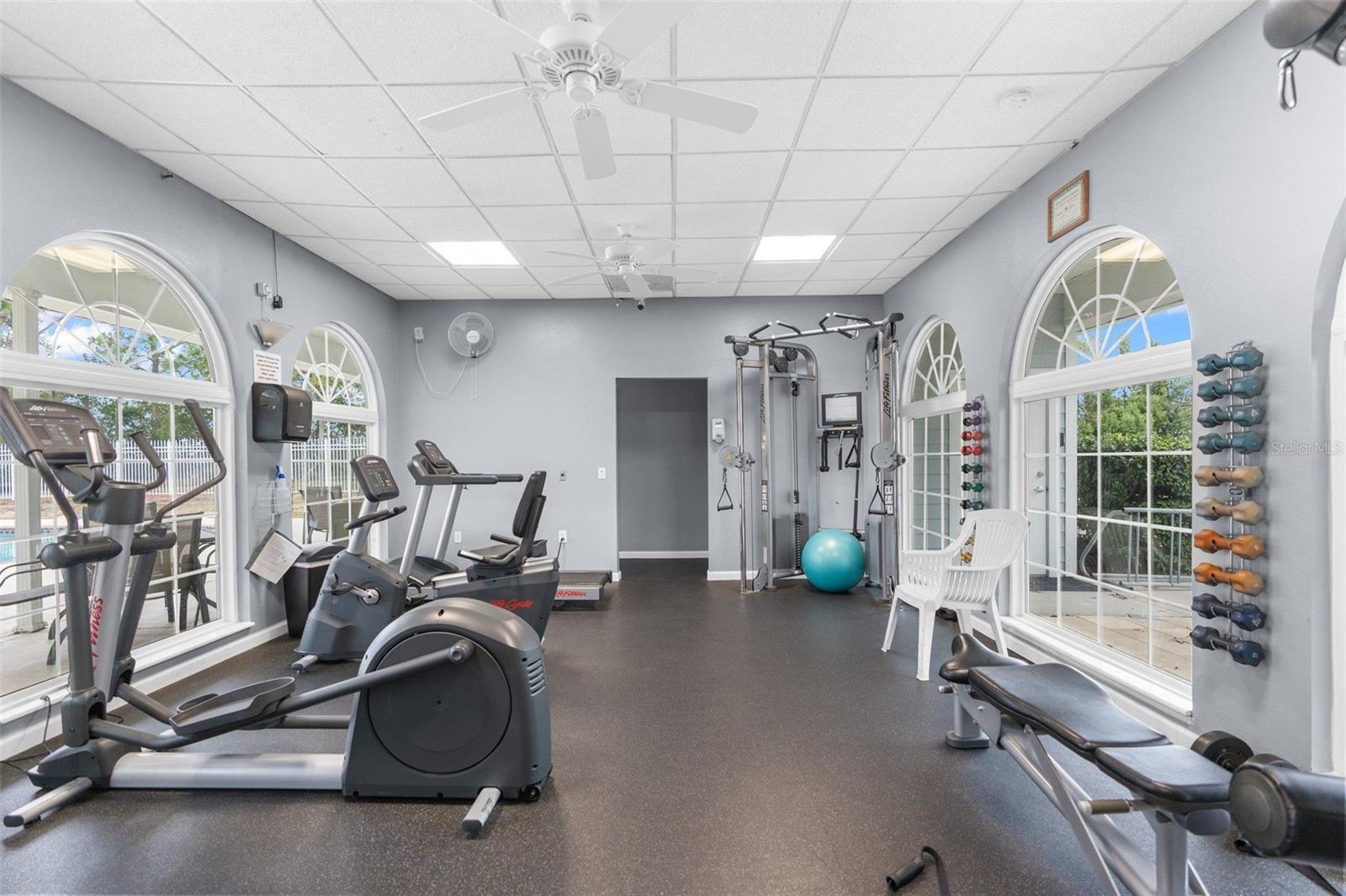 14101 ANDREW SCOTT RD