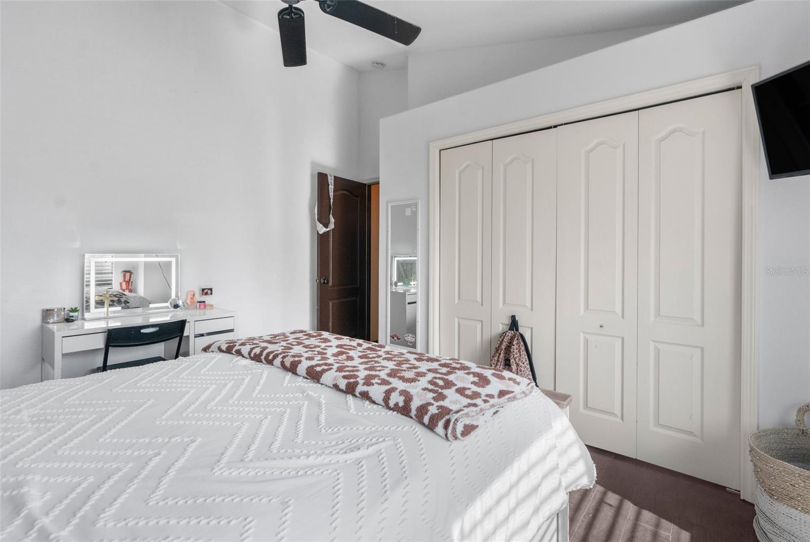 14101 ANDREW SCOTT RD