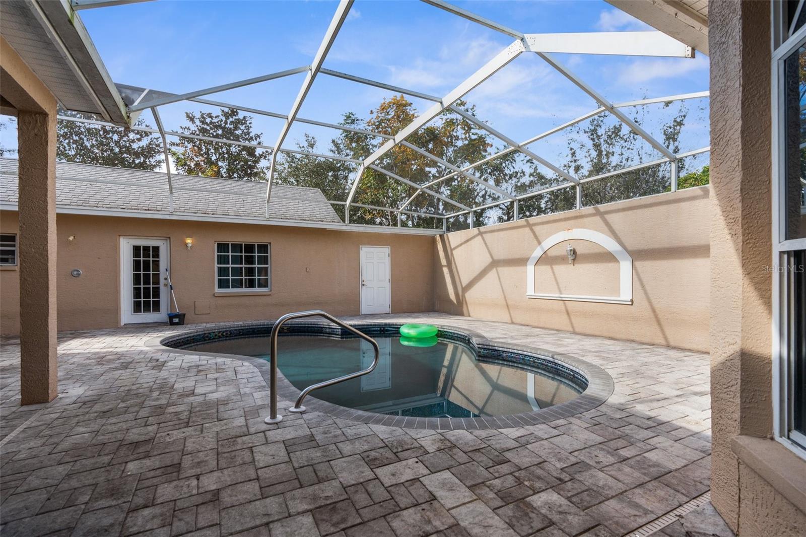 14101 ANDREW SCOTT RD