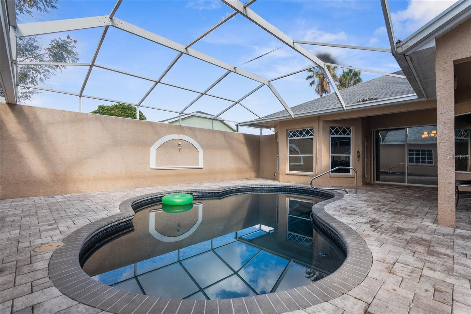 14101 ANDREW SCOTT RD