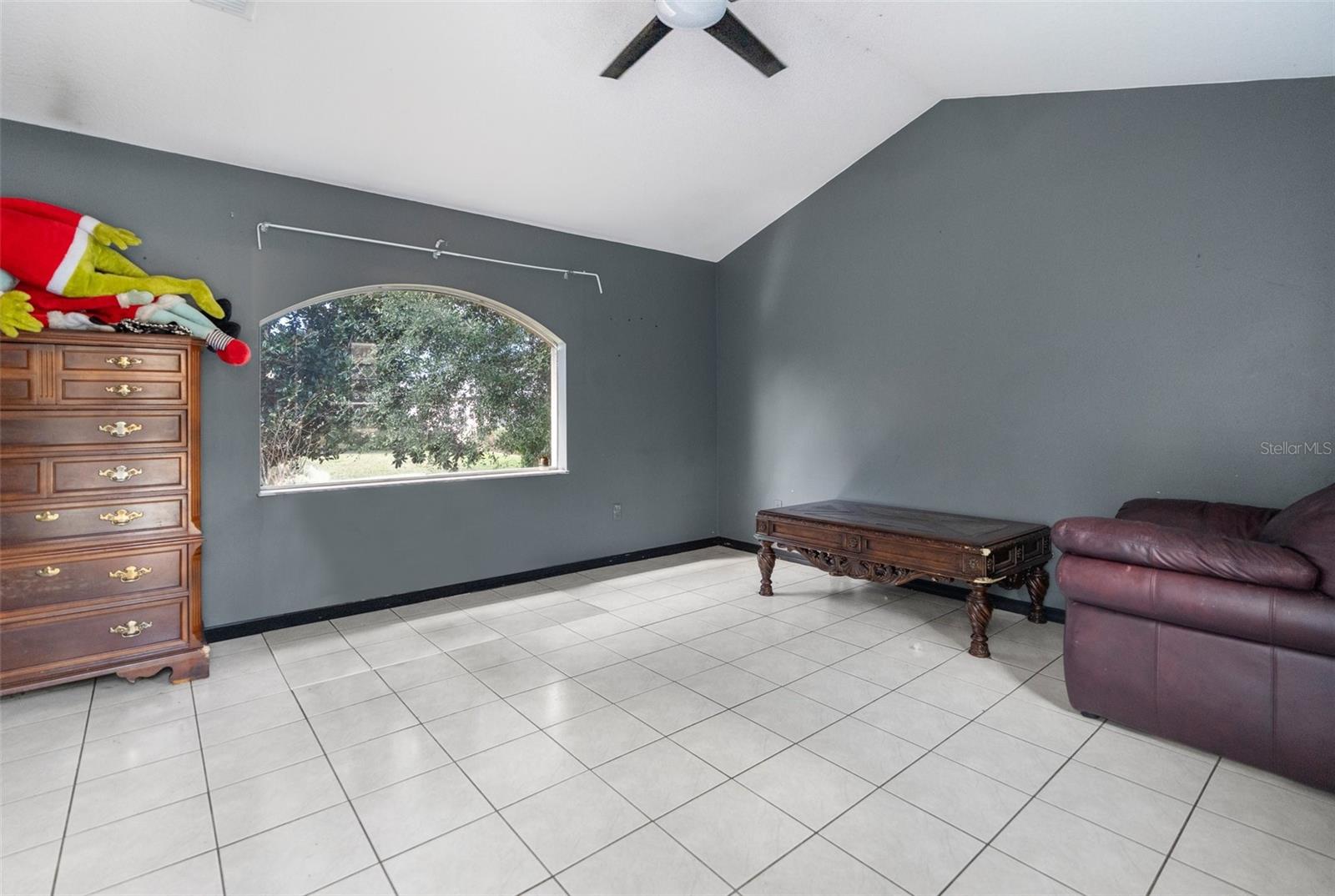 14101 ANDREW SCOTT RD