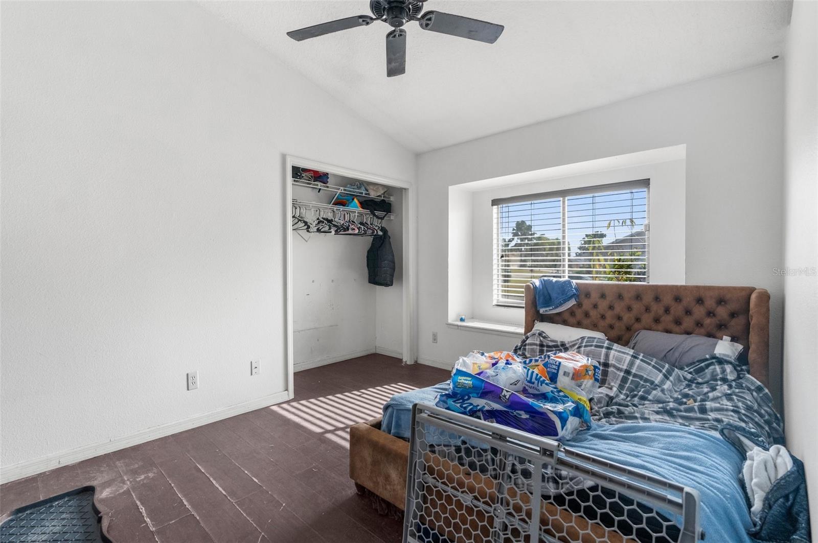 14101 ANDREW SCOTT RD