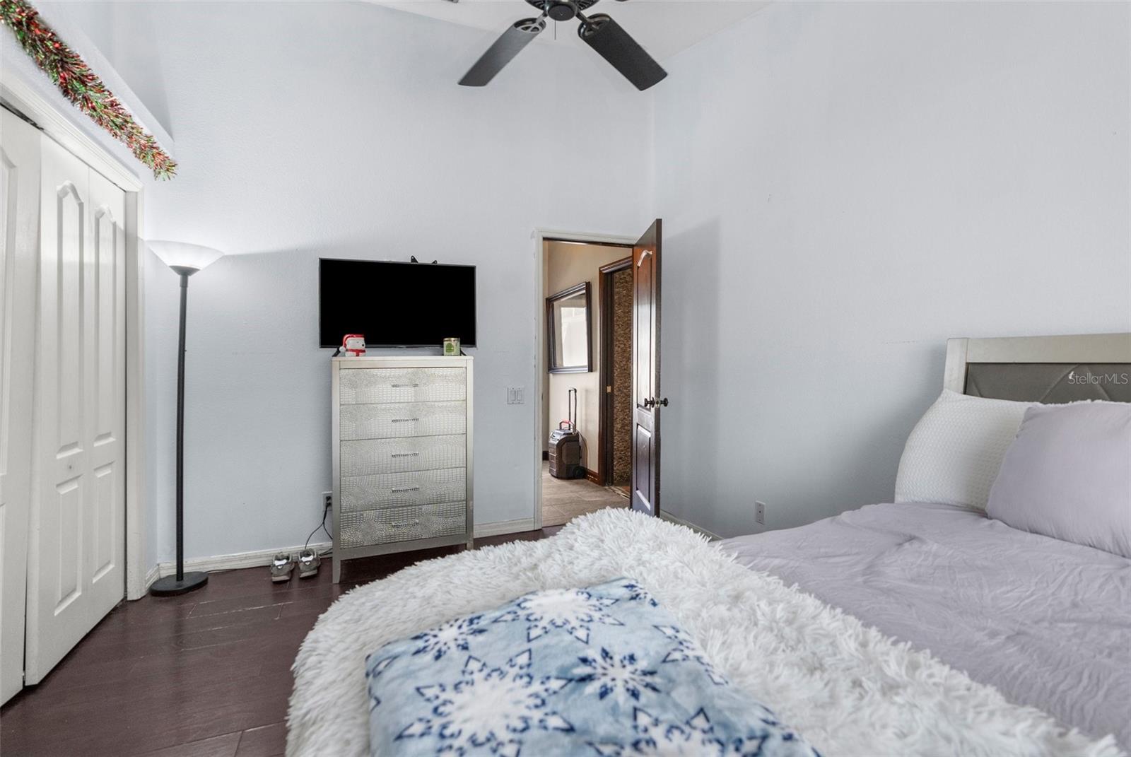 14101 ANDREW SCOTT RD