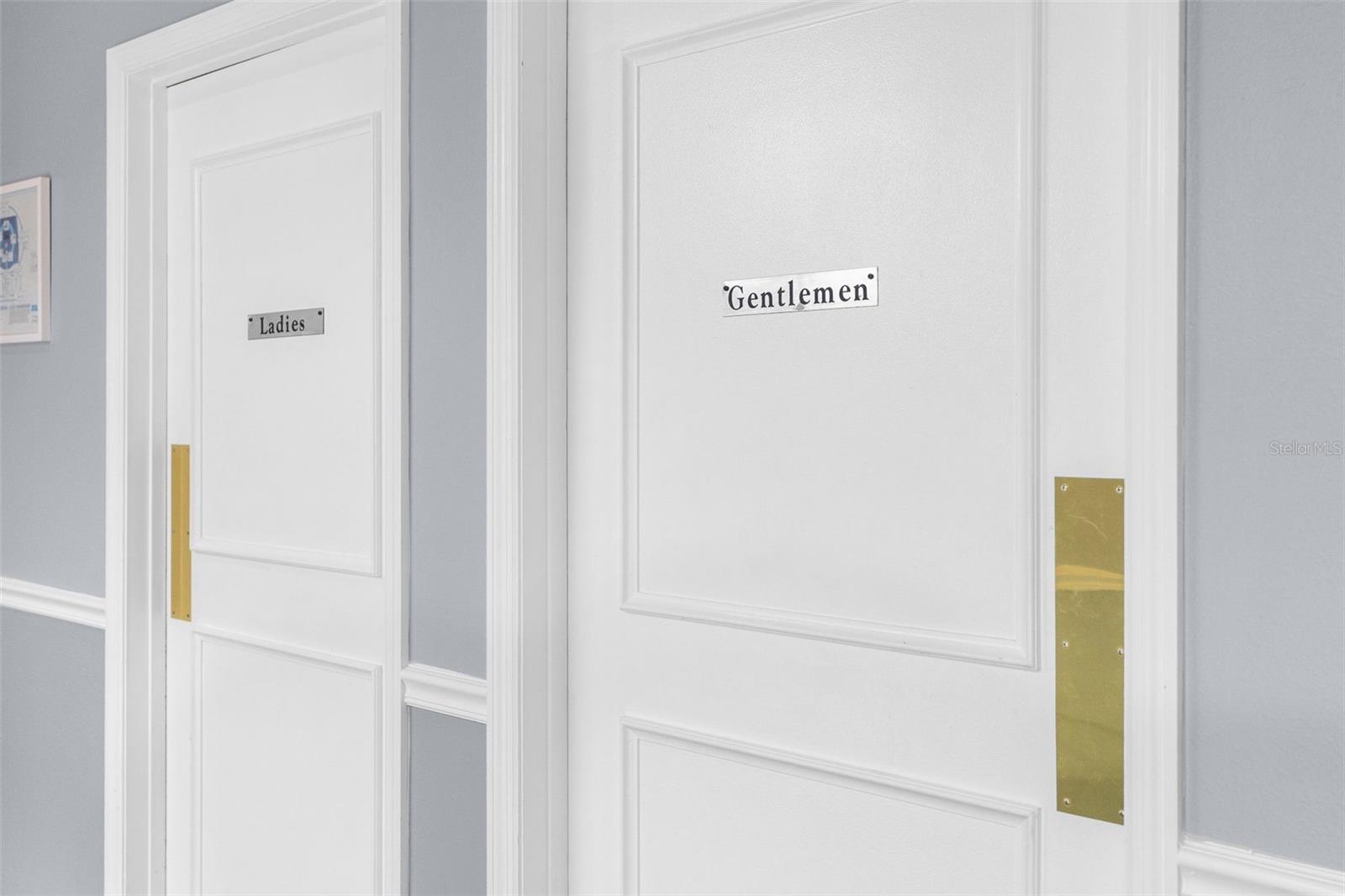 14101 ANDREW SCOTT RD