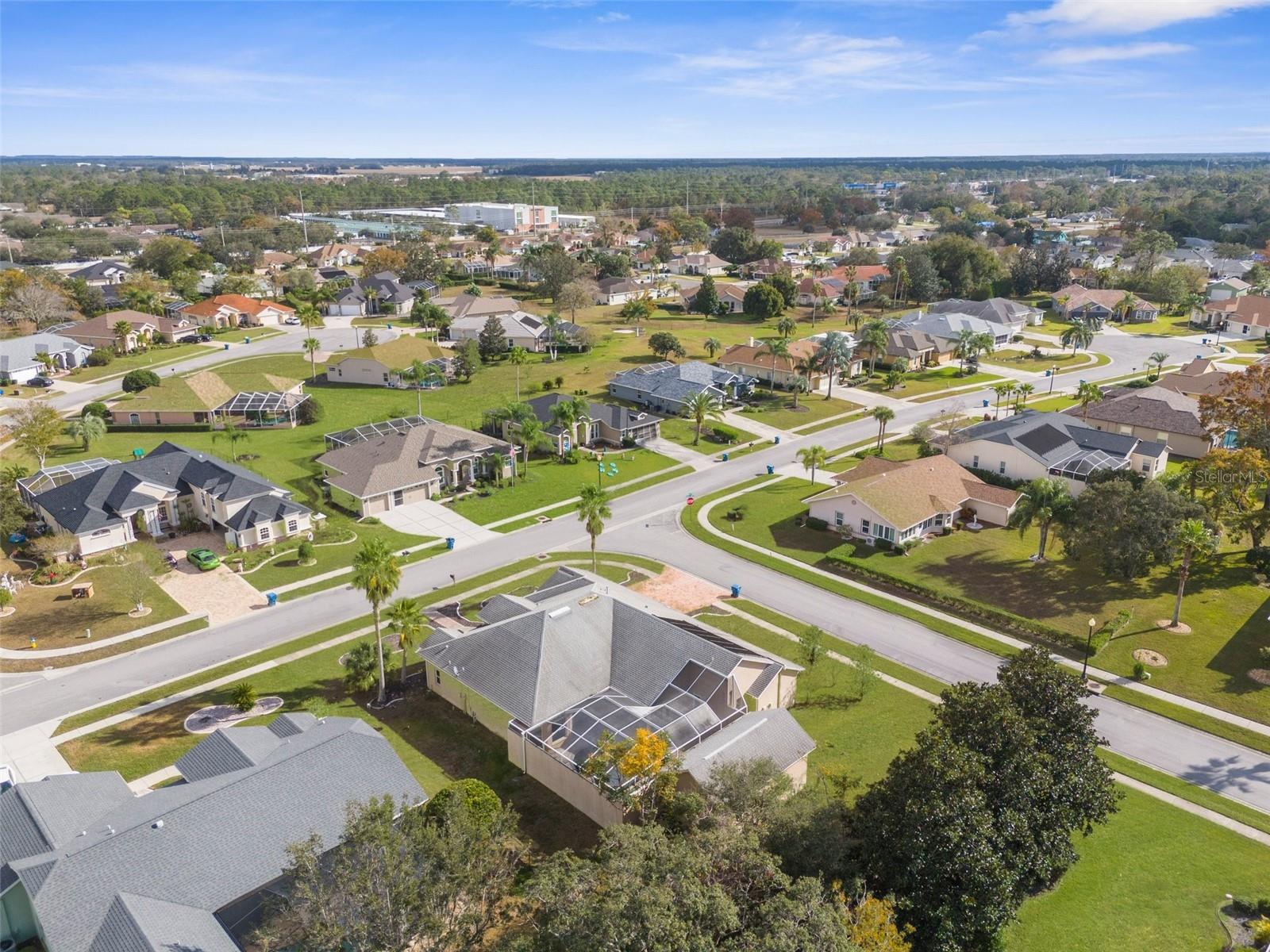 14101 ANDREW SCOTT RD