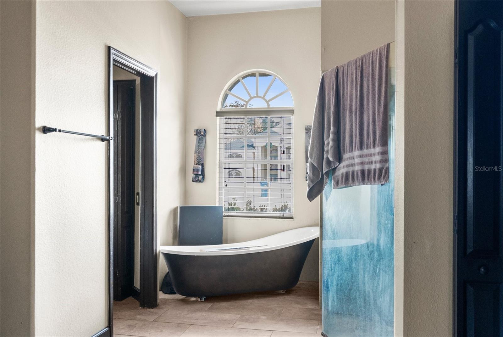 14101 ANDREW SCOTT RD