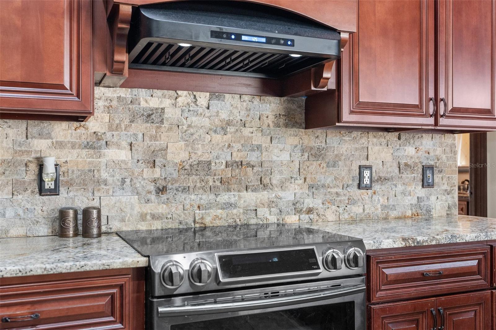 14101 ANDREW SCOTT RD