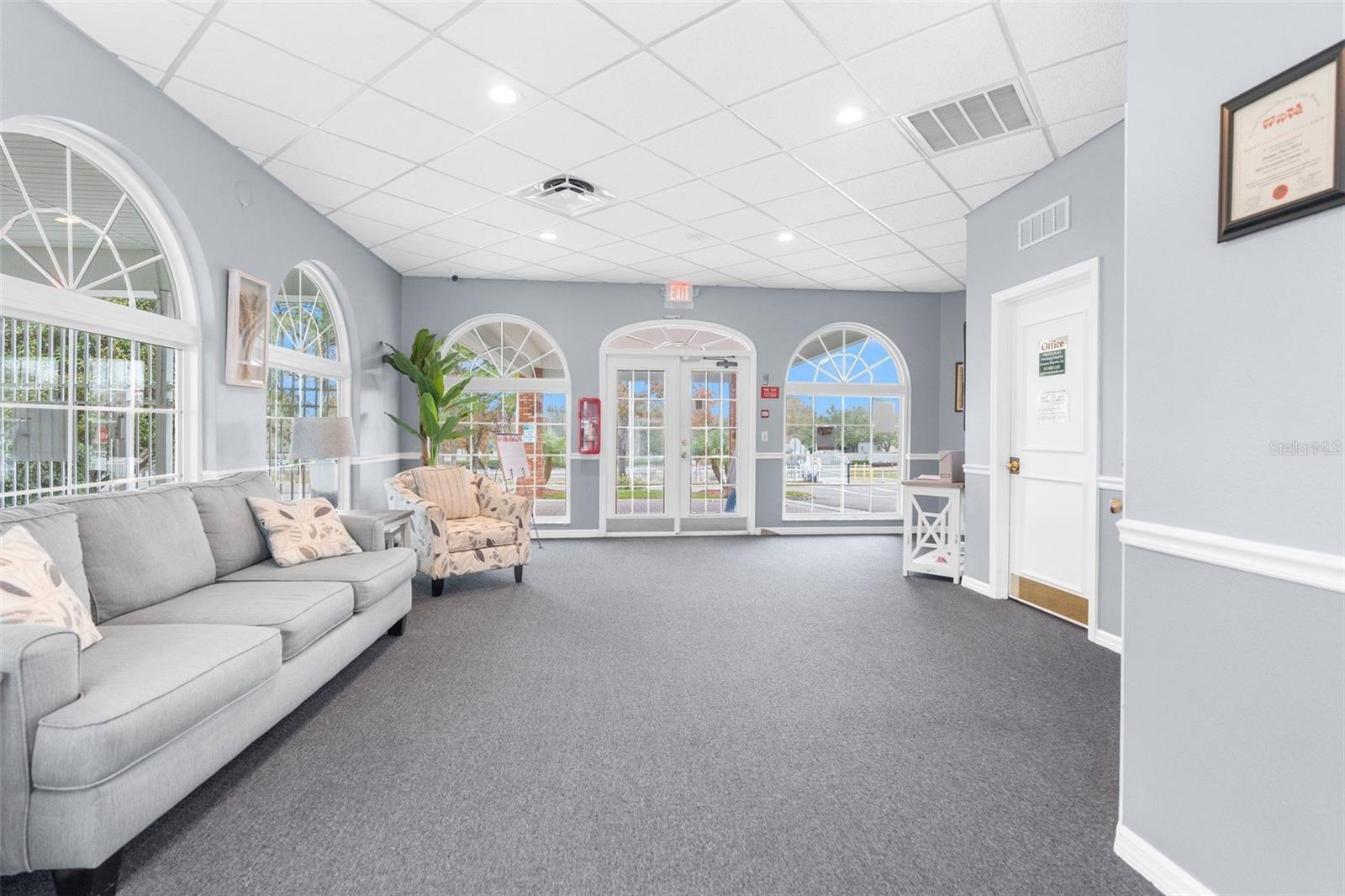 14101 ANDREW SCOTT RD