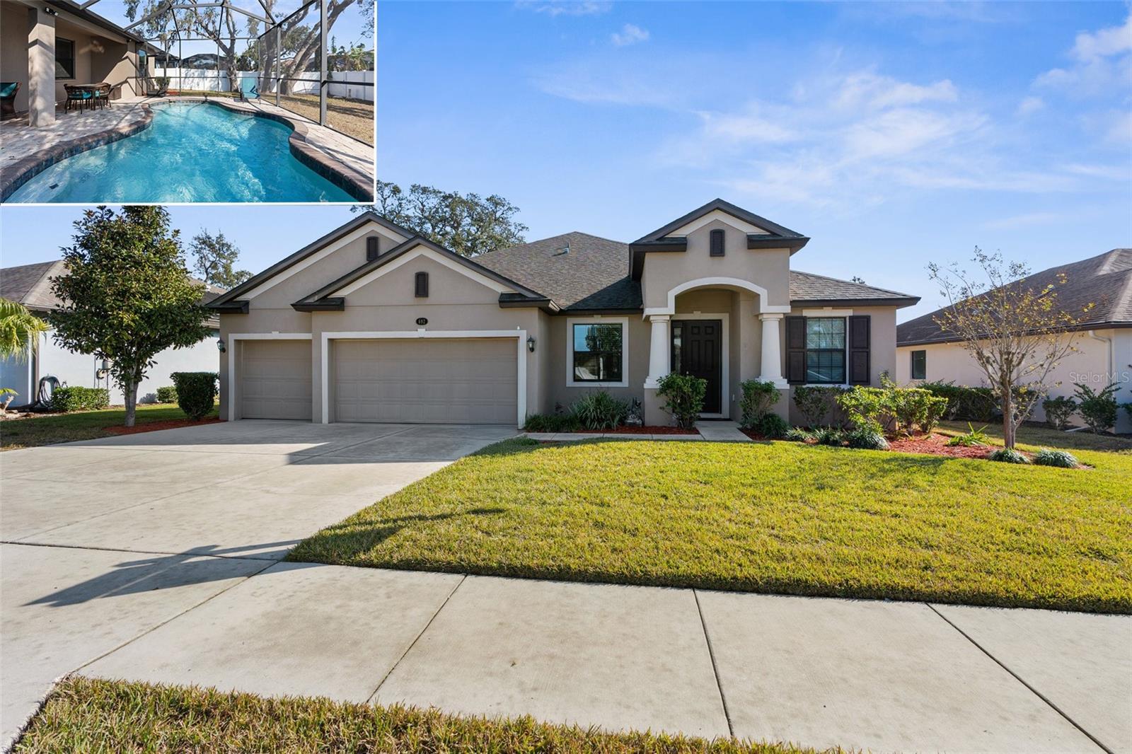 692 CHALLICE DR