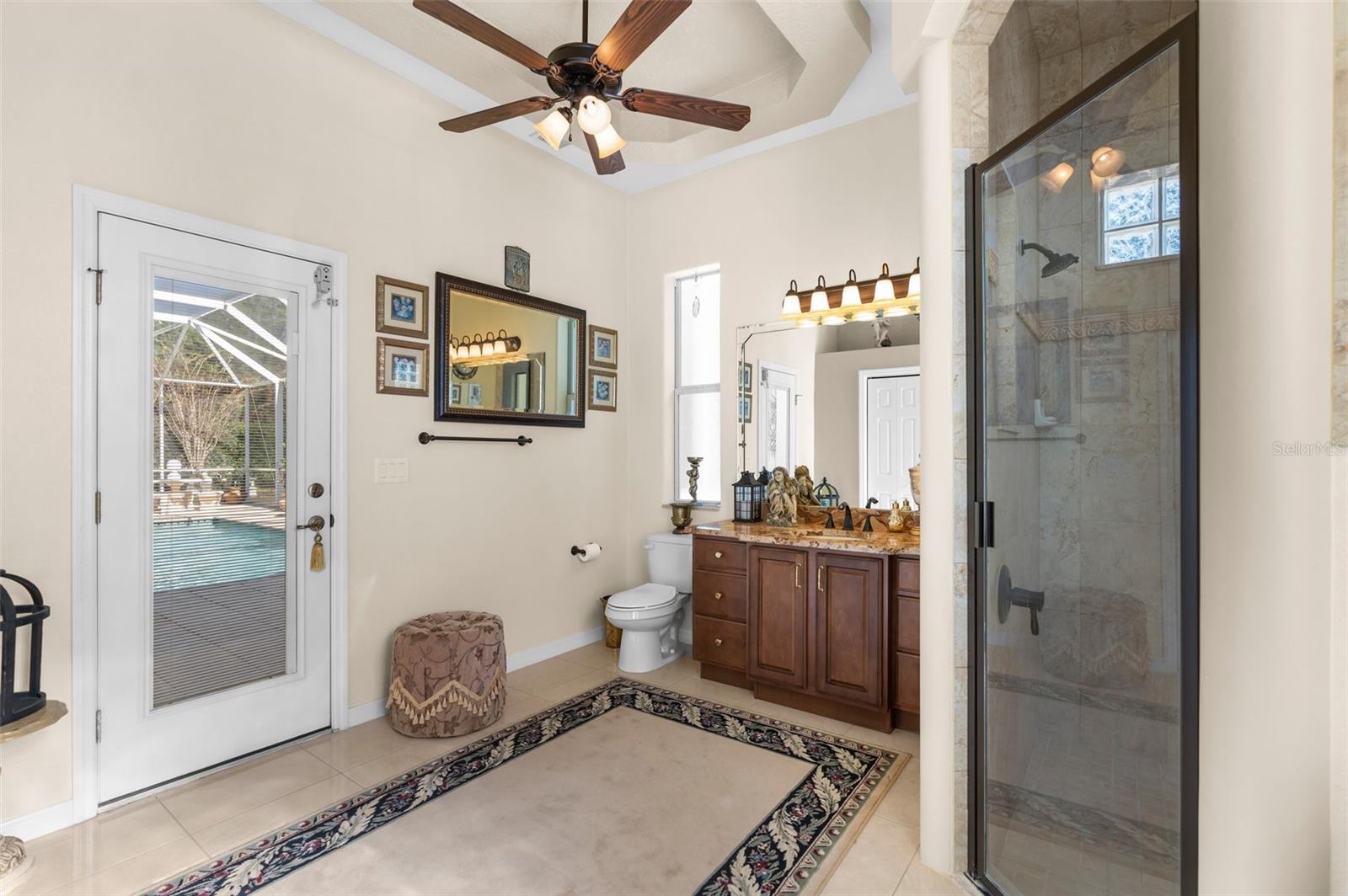 10124 SOUTHERN BREEZE CT