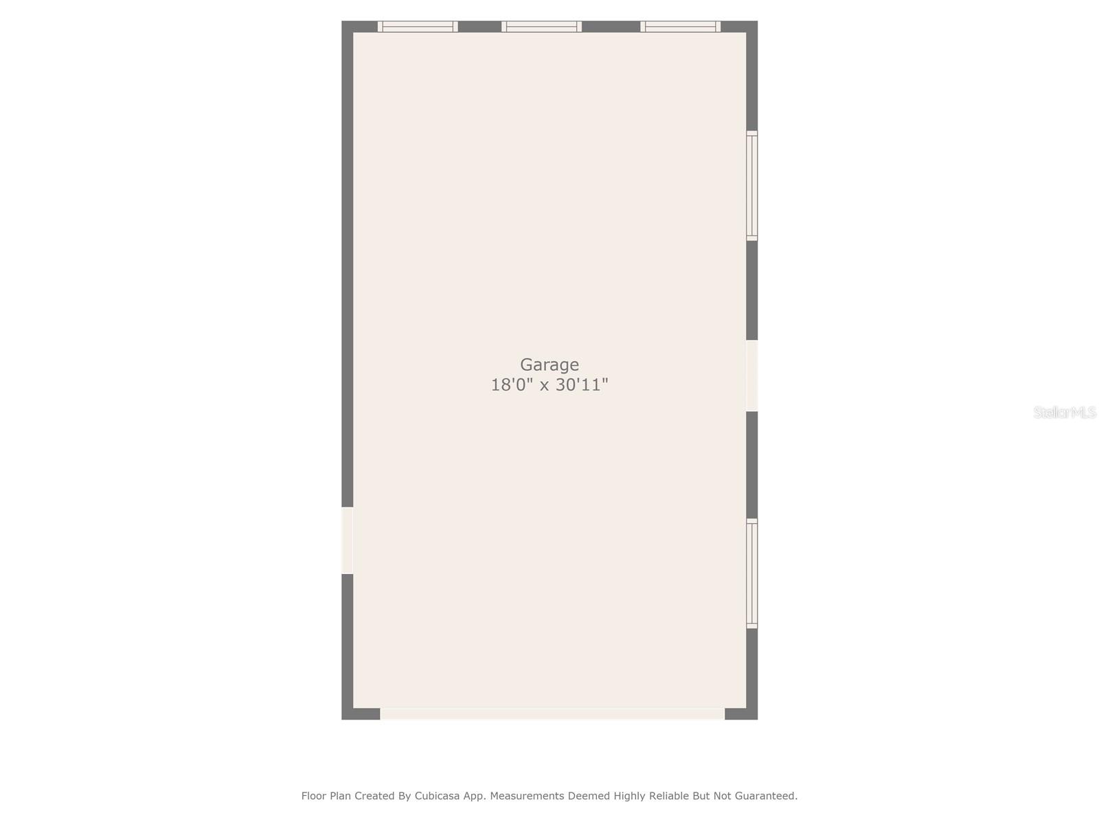 10124 SOUTHERN BREEZE CT