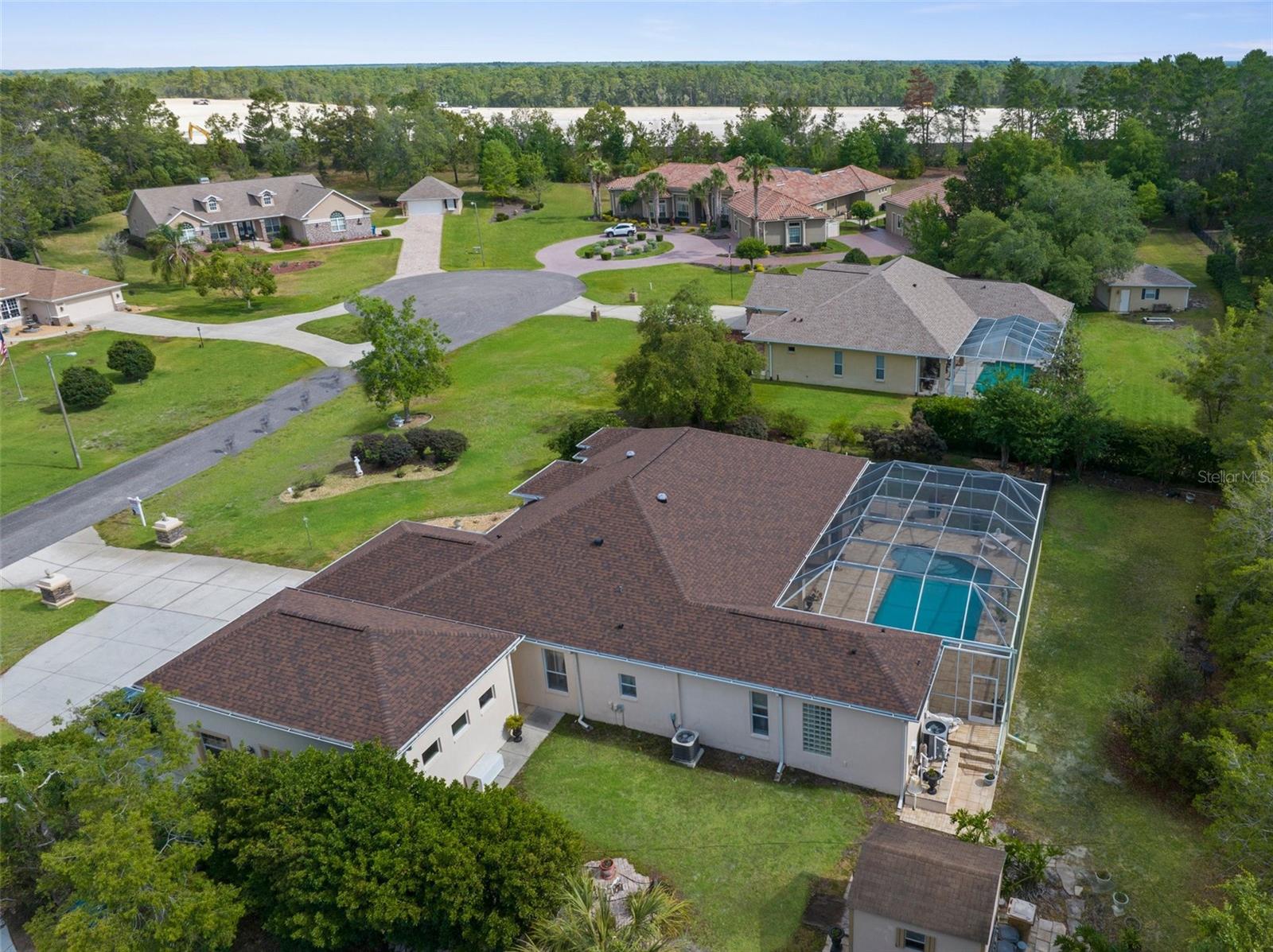 10124 SOUTHERN BREEZE CT