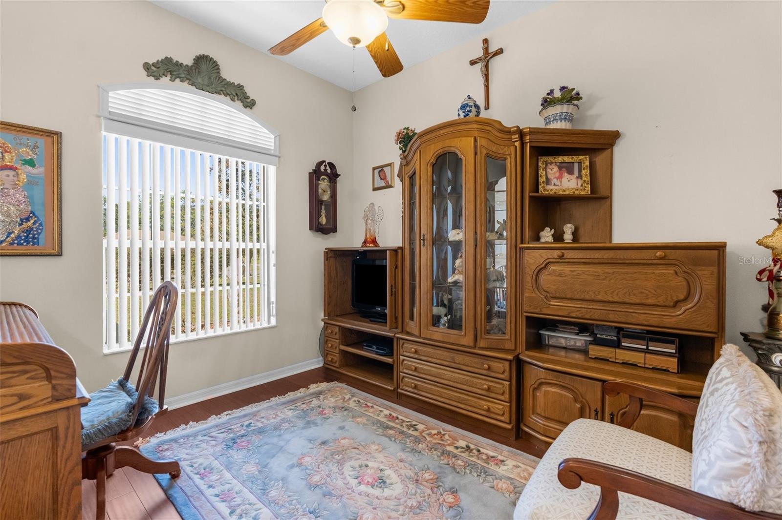 10124 SOUTHERN BREEZE CT